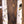 Vigier DoubleBfoot Rock Art Ron Thal Signature
