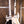 Vigier DoubleBfoot Rock Art Ron Thal Signature