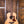 Taylor GT 811e