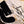 Vigier DoubleBfoot Rock Art Ron Thal Signature