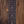 Taylor Gold Label 517e