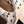 Vigier DoubleBfoot Rock Art Ron Thal Signature