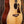 Taylor Gold Label 517e