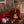 Gibson L-00 Original Vintage Sunburst