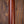 Taylor GT 811e