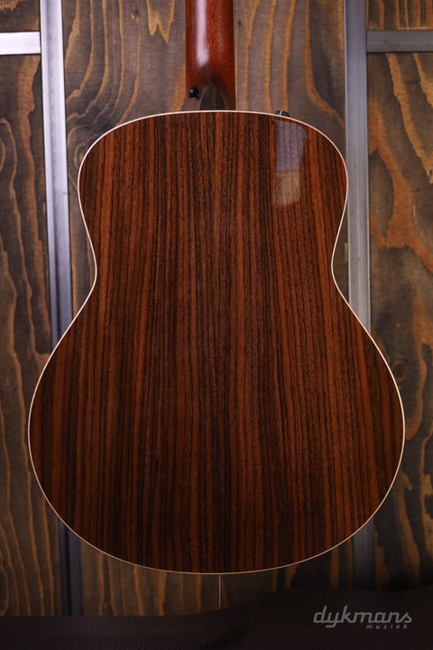 Taylor GT 811e + Free Taylor Strap!