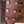 Taylor Gold Label 517e