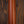 Taylor 214ce-K DLX Special Edition Honeyburst