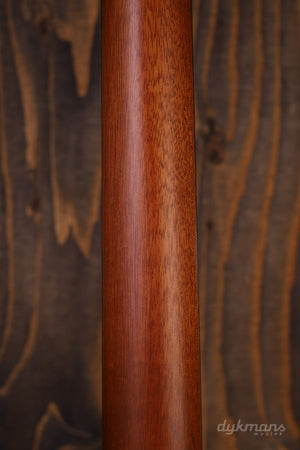 Taylor 214ce-K DLX Special Edition Honeyburst