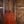 Taylor Gold Label 517e