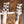 Vigier DoubleBfoot Rock Art Ron Thal Signature