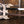 Vigier DoubleBfoot Rock Art Ron Thal Signature