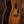 Taylor 214ce Special Edition Honeyburst