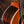 Taylor 214ce Special Edition Honeyburst