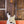 Fender Custom Shop Limited Edition '63 Stratocaster Relic Faded Aged Sonic Blue PRE-OWNED