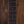Taylor 214ce Special Edition Honeyburst