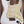 Fender Custom Shop Limited Edition '63 Stratocaster Relic Faded Aged Sonic Blue PRE-OWNED