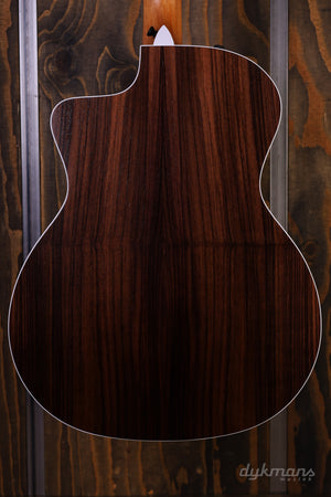 Taylor 214ce Special Edition Honeyburst