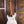 Fender Custom Shop Limited Edition '63 Stratocaster Relic Faded Aged Sonic Blue PRE-OWNED