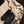 Vigier DoubleBfoot Rock Art Ron Thal Signature