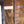 Vigier DoubleBfoot Rock Art Ron Thal Signature