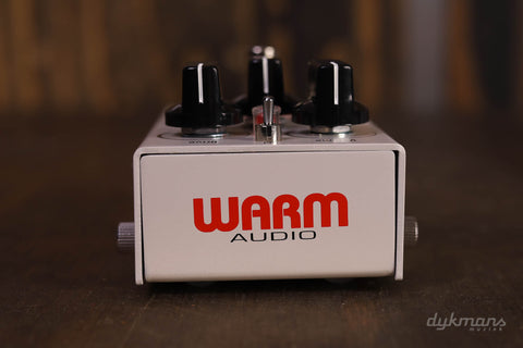 Warm Audio ODD Box v1