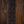 Taylor 217e Plus Special Edition Honeyburst
