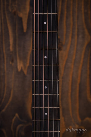 Taylor 217e Plus Special Edition Honeyburst