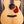 Eastman E1OMCE Deluxe