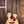Eastman E1OMCE Deluxe
