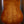 Taylor 217e Plus Special Edition Honeyburst