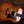Taylor 217e Plus Special Edition Honeyburst
