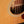 Eastman E1OMCE Deluxe