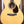 Martin OM-28 Re-Imagined