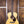Martin OM-28 Re-Imagined