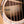 Taylor GT 811e
