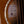 Taylor 217e Plus Special Edition Honeyburst