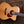 Eastman E1OMCE Deluxe