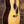 Martin OM-28 Re-Imagined