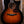 Eastman AC122-2CE-DLX-SB