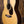 Martin OM-28 Re-Imagined