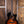 Eastman AC122-2CE-DLX-SB
