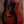 Eastman AC122-2CE-DLX-SB