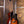 Eastman AC122-2CE-DLX-SB