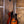 Eastman AC122-2CE-DLX-SB