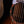 Eastman AC122-2CE-DLX-SB