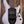 Sterling by Music Man Majesty 7 MAJ170 Chalk Grey