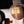 Eastman AC122-2CE-DLX-SB