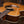 Martin OM-28 Re-Imagined