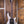 Sterling by Music Man Majesty 7 MAJ170 Chalk Grey